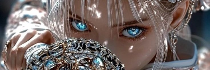 CallmechazZ's profile banner image