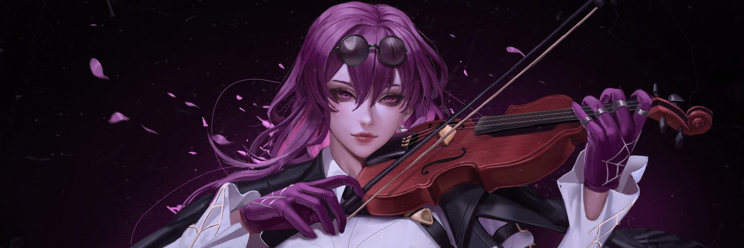 主 Steizu (Commissions Open) banner