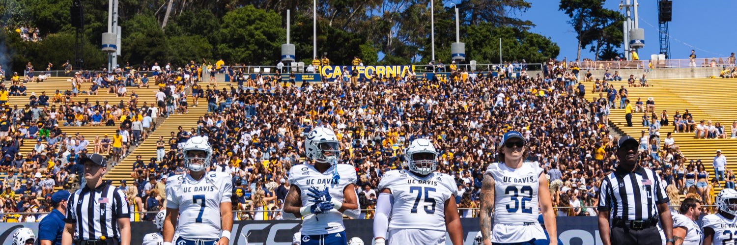 Tyson Elias McWilliams banner