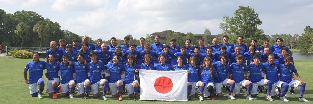 aracofc's profile banner image
