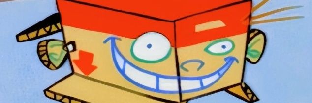 MisterAIG's profile banner image