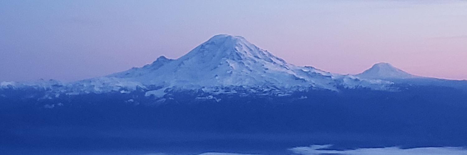KevinWilson3464's profile banner image