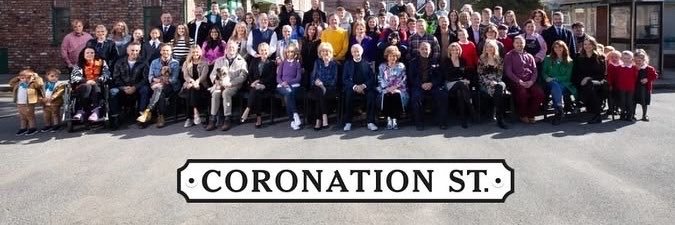 itvcorrieTV1's profile banner image