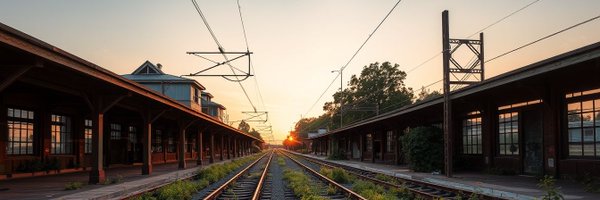 EnricRM12 Profile Banner