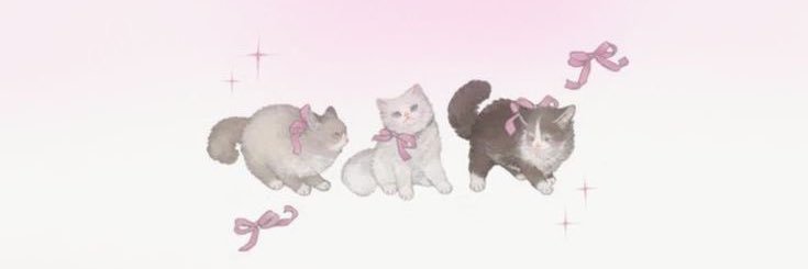 injoonf's profile banner image