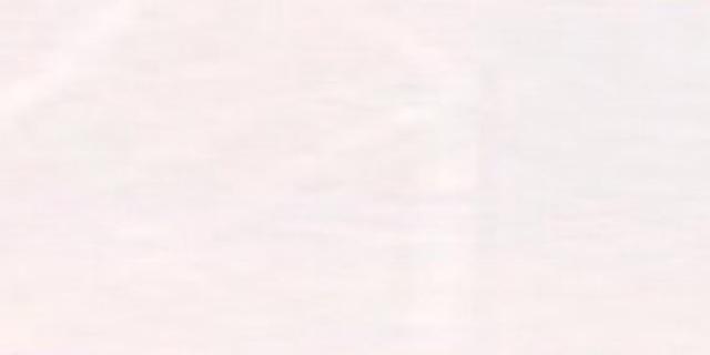 JessieFansz's profile banner image