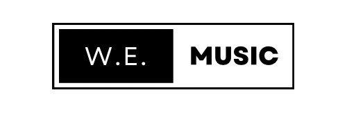 dmarvalouz's profile banner image