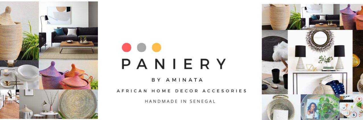lapaniery's profile banner image