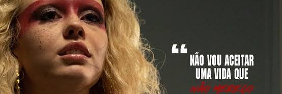 JacquelineKSF's profile banner image