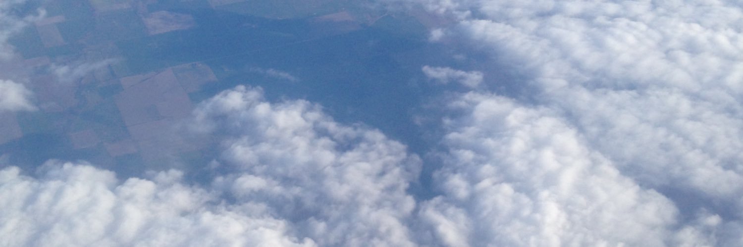 lifechangesyoupodcast banner