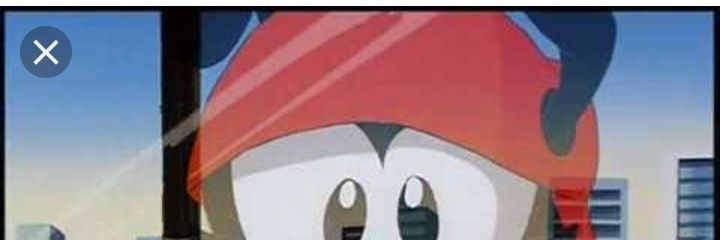 JrWakko's profile banner image