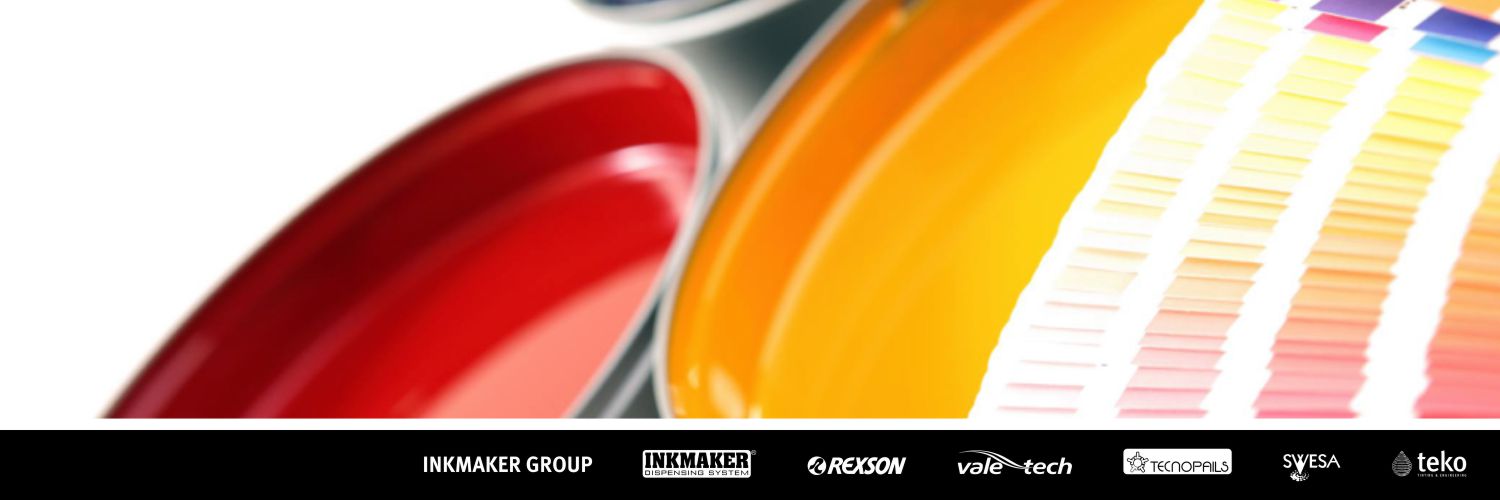 tech_vale's profile banner image