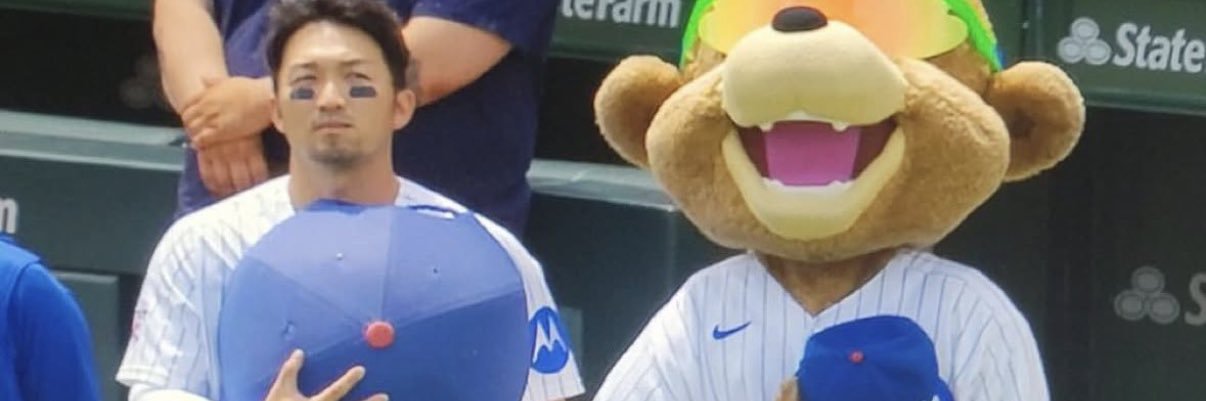 robdog0630's profile banner image