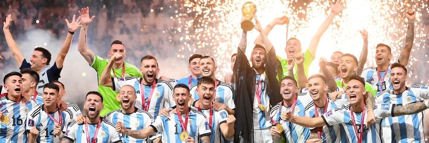 Mathiasv_'s profile banner image