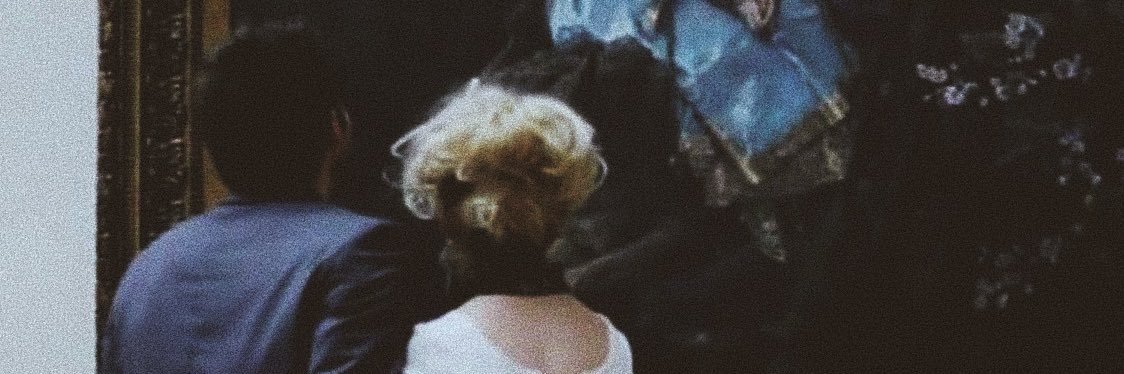 AnnaLayton25's profile banner image