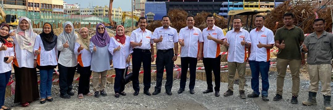 Serada Realty banner