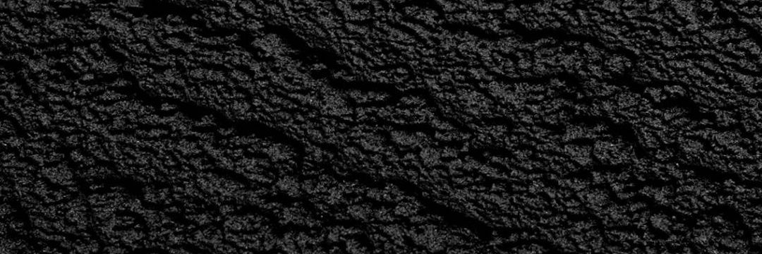 vitzzz banner