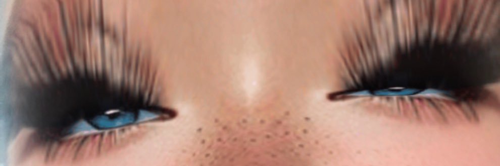MARA’A banner