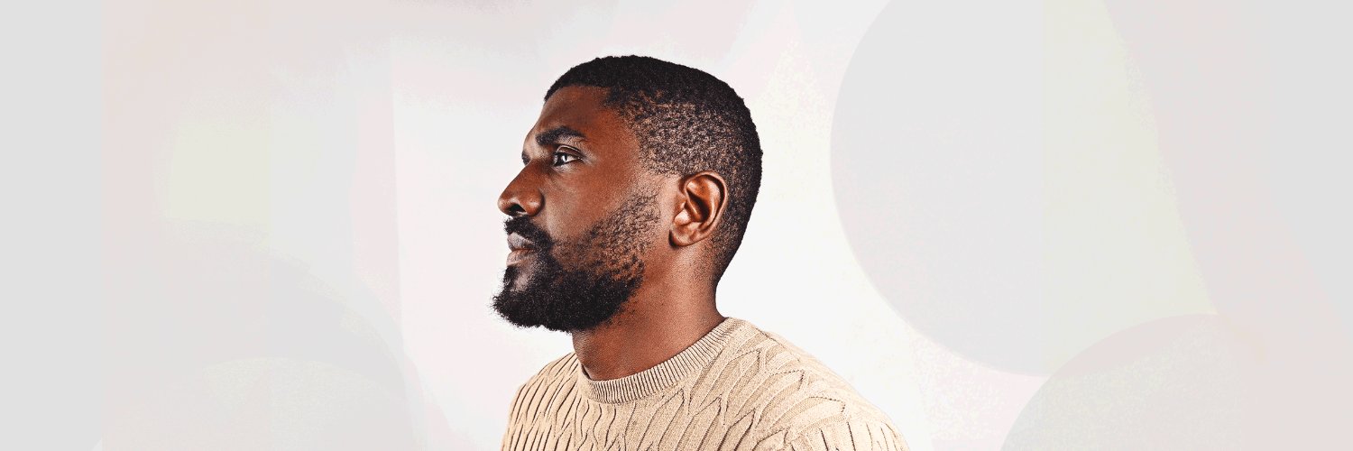 IamSugarBus's profile banner image