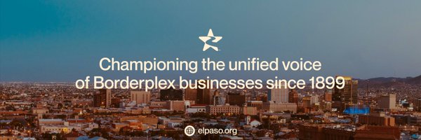 EPC915 Profile Banner