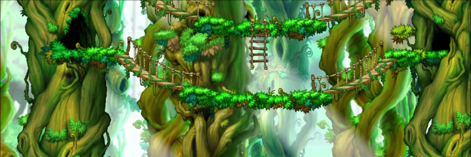 GreySSBM's profile banner image