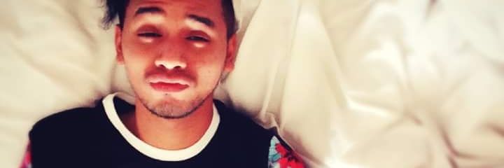 downtotheup's profile banner image