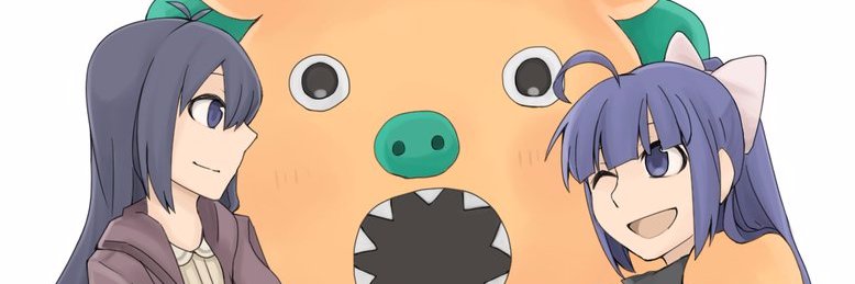 GM_828's profile banner image