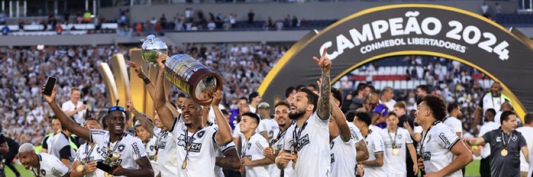 bruno_gfernands's profile banner image