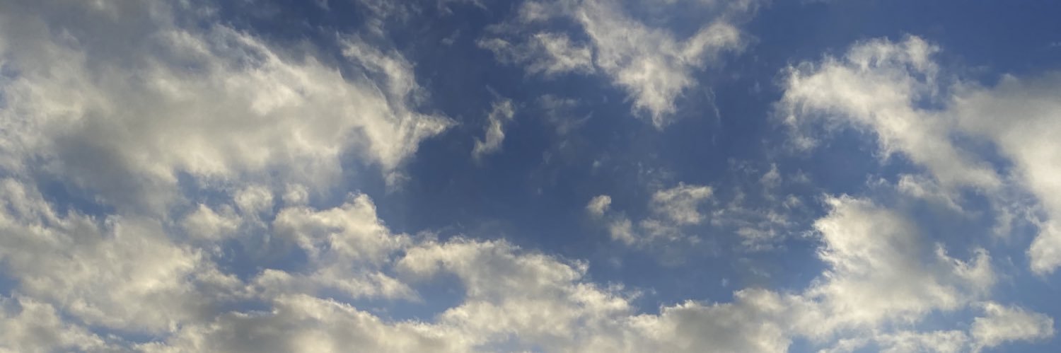 saritacroqueta's profile banner image
