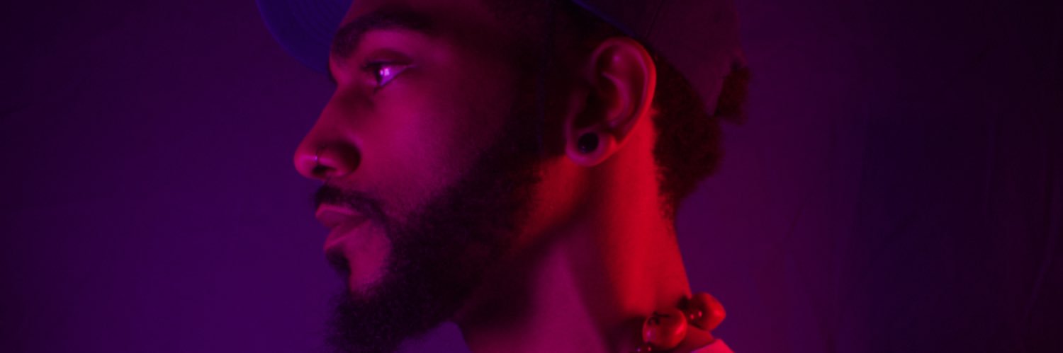 Wurdwithaperiod's profile banner image