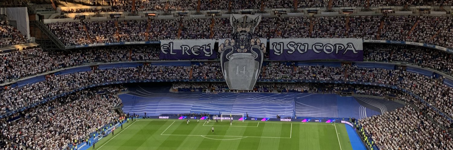 shaky warrior banner