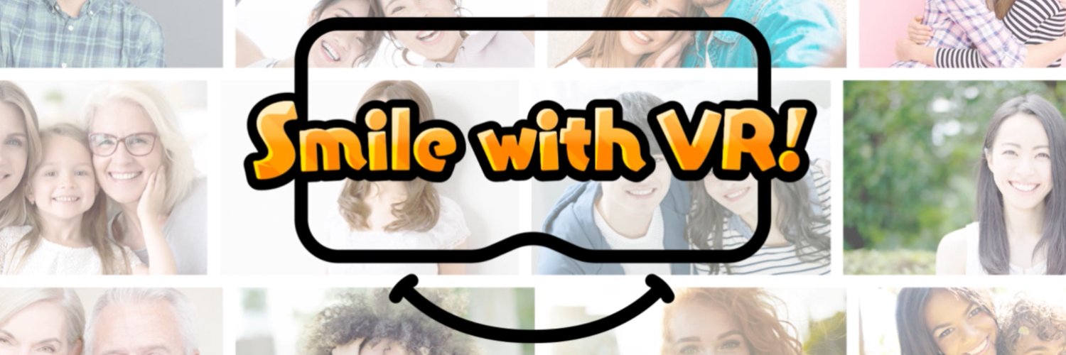 Blinky_vr's profile banner image