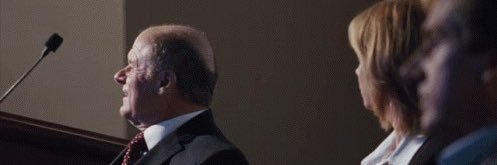 the_Carpool_CEO banner