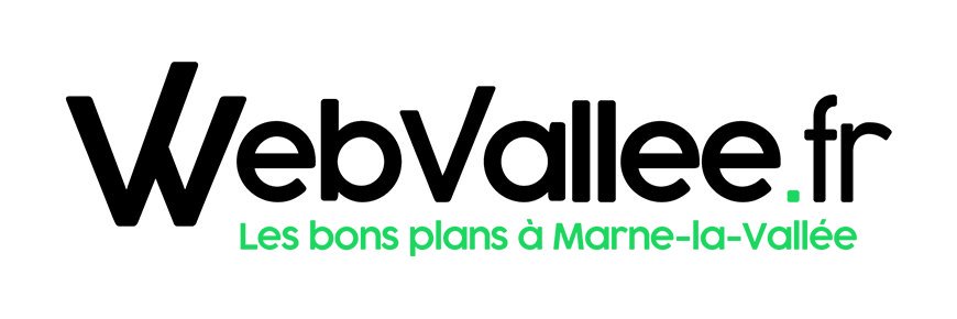 webvallee's profile banner image