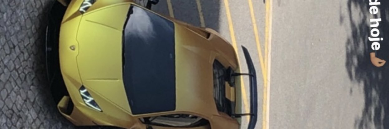 rfonsecaa9's profile banner image