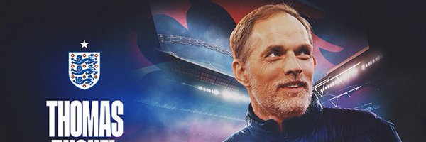 FailComps_ Profile Banner