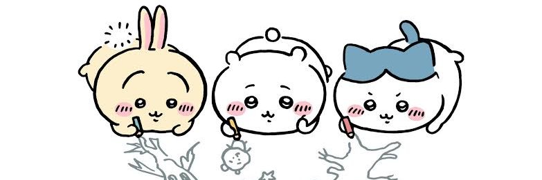ryo1705k's profile banner image