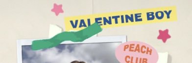 잰잰🪄 banner