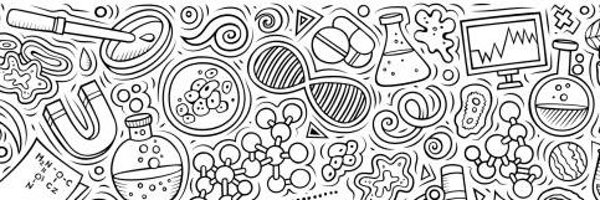 JennyCaytePryor Profile Banner