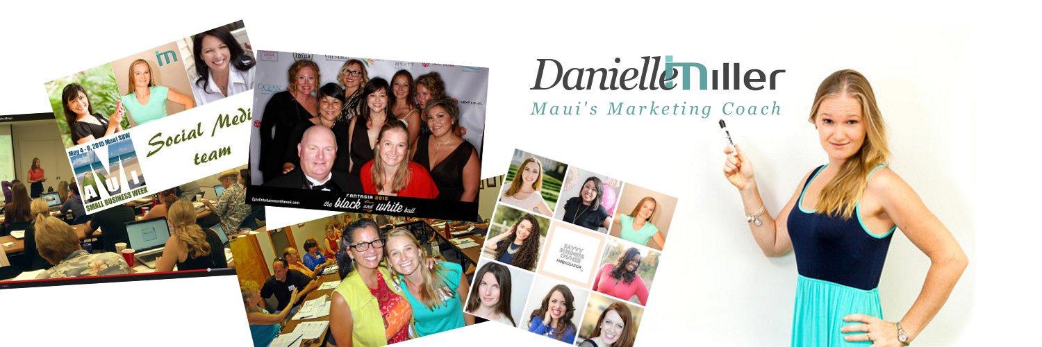 MMMsocialmedia's profile banner image