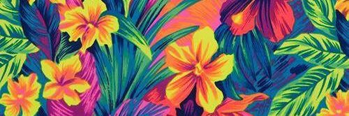 sofitoth's profile banner image