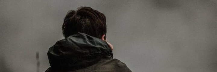 veekkeyy's profile banner image
