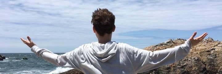 ph1lledu's profile banner image