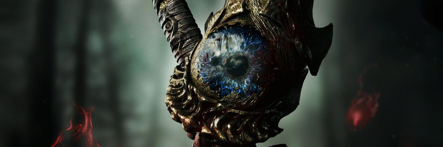 Triple Combo Gaming banner