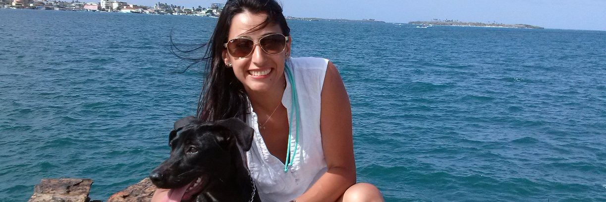Eunice Garcia banner