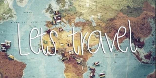 FranciscaFuxs's profile banner image