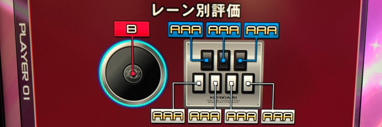 _cruc1Al's profile banner image