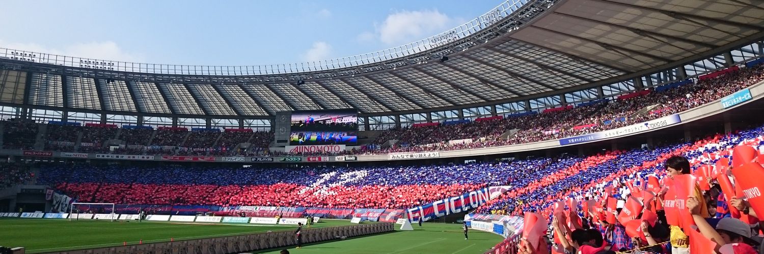 fcb_fct's profile banner image