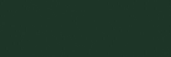 smorfis (halkan) banner