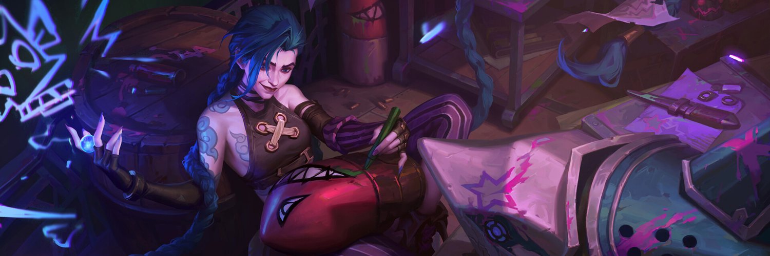 Grannylanie's profile banner image